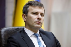 Ставки за кредитами в Україні можуть знизитися у 2024 році, а за депозитами залишаться незмінними