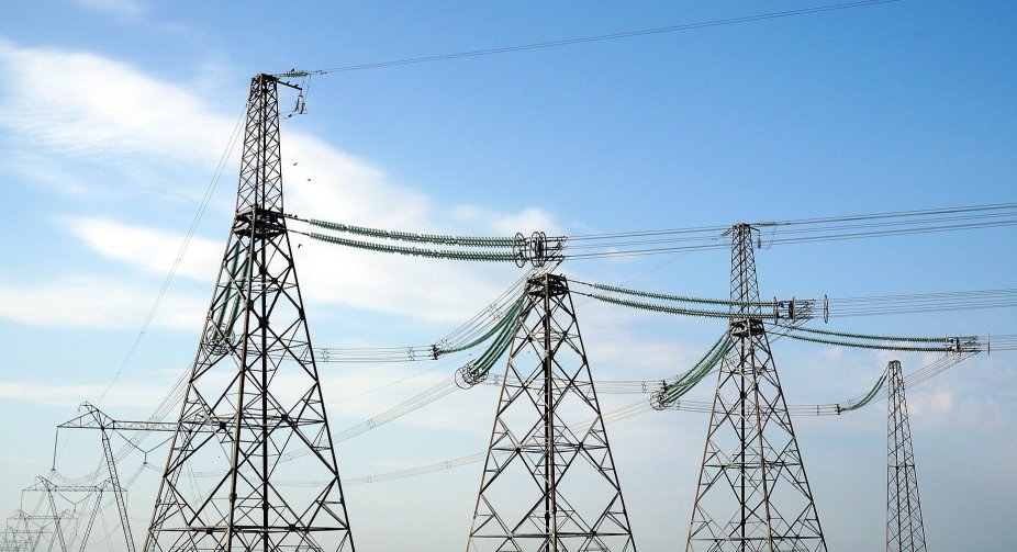 Ministry of Energy: Upcoming frosts in Ukraine may complicate the work of energy companies