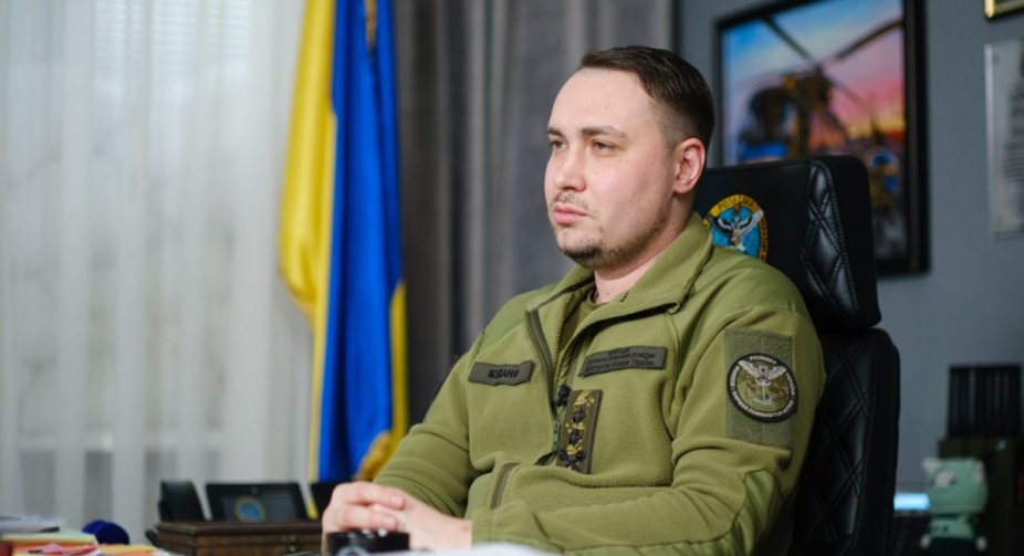 Кількість операційних літаків А-50 у Росії обмежена, - Буданов