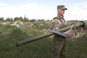 Russia launches Shaheds and more than 50 missiles at Ukraine: how many were shot down by air defense forces