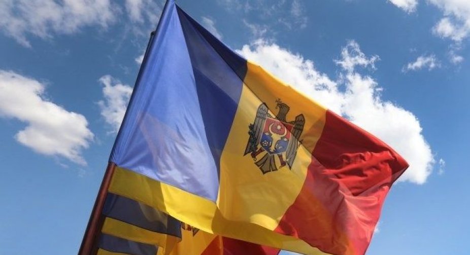 Росія створює інформаційні умови для дестабілізації Молдови через Придністров'я
