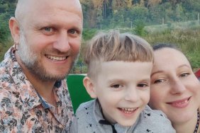 У Львові помер 5-річний хлопчик, який впав у кому після видалення зубів