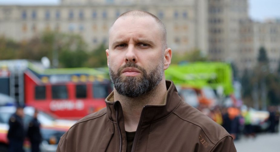 Загроза нападу на Харків з боку Бєлгорода: Звіт ОВА щодо ситуації на північному напрямку