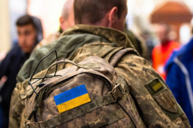 Rada Committee on National Security proposes amendments to draft law on mobilization: details