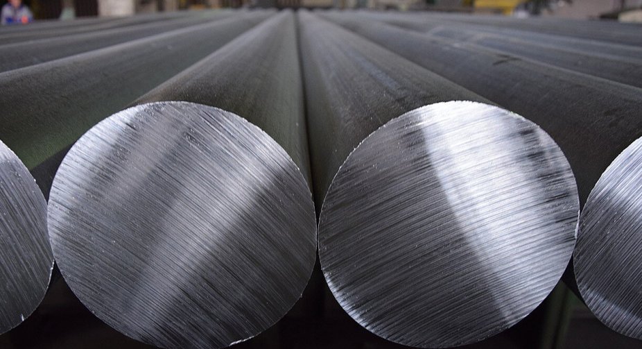 Aluminum embargo: EU plans 13th package of sanctions against Russia