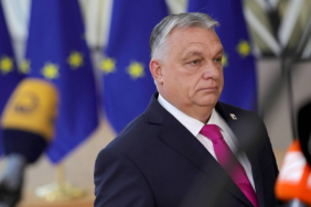 Hungary notes that reaching an agreement with the EU on aid to Ukraine still takes time