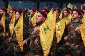 Experts predict a full-scale war between Israel and Hezbollah