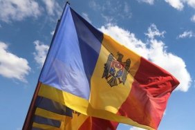 Росія створює інформаційні умови для дестабілізації Молдови через Придністров'я