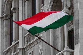 Угорщина відкрита до використання бюджету ЄС для допомоги Україні, - радник Орбана