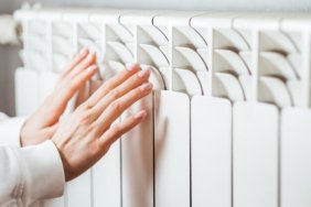 A residential area in Lviv was left without hot water and heating due to a hacker attack (UPDATED)