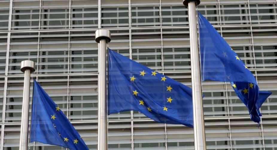 Міністри закордонних справ ЄС розглянули новий план Брюсселя з військової допомоги Україні