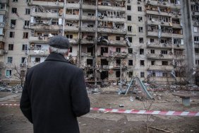 CNN: Війна в Україні може тривати ще два роки, а в гіршому варіанті - 5 років