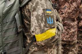 Рада розгляне законопроєкт про мобілізацію вже на цьому тижні