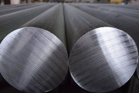 Aluminum embargo: EU plans 13th package of sanctions against Russia