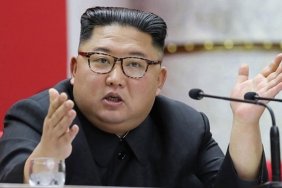 The USA fears an escalation between North Korea and South Korea - The New York Times