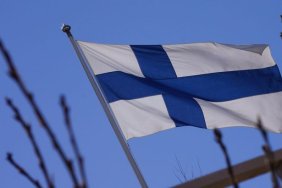 Finland is preparing to ban imports of Russian liquefied natural gas from 2025