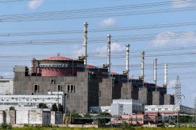 Head of Energoatom: Non-admission of IAEA experts to ZNPP is an attempt to hide the real situation at the plant