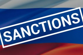 EU starts working on new sanctions against Russia on the eve of the anniversary of the invasion of Ukraine