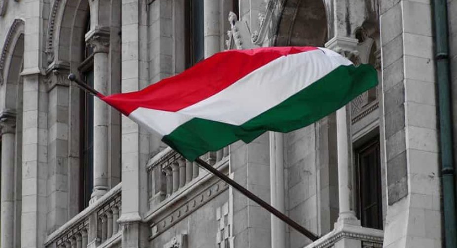 Hungary is open to using the EU budget to help Ukraine - Orban's adviser