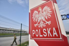 У Польщі фермери планують перекрити всі дороги через імпорт зерна з України