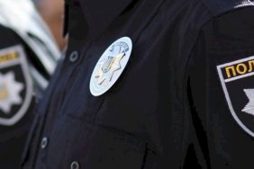Теракт у сільраді на Закарпатті: Кількість жертв зросла до двох осіб