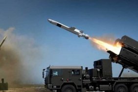Вночі ворог запустив по Україні 8 "Шахедів" і дві ракети "Іскандер"