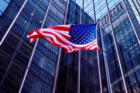 Сенатський комітет США підтримав закон про конфіскацію російських активів на користь України, - Reuters