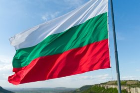 Bulgaria demands restrictions on Ukrainian grain in the EU - media