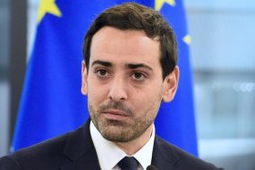 Франція привнесе всю свою політичну вагу для виділення Україні €50 мільярдів - глава МЗС