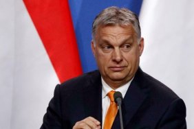 Орбан може тимчасово очолити Єврораду у разі відставки Мішеля