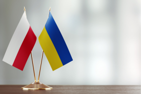 Poland extends temporary protection for Ukrainians for another year