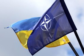 NATO condemns Russia's massive missile attacks and plans to further strengthen Ukraine's air defense