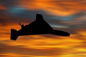 Air defense shot down 11 out of 14 Shaheds launched by the enemy at night