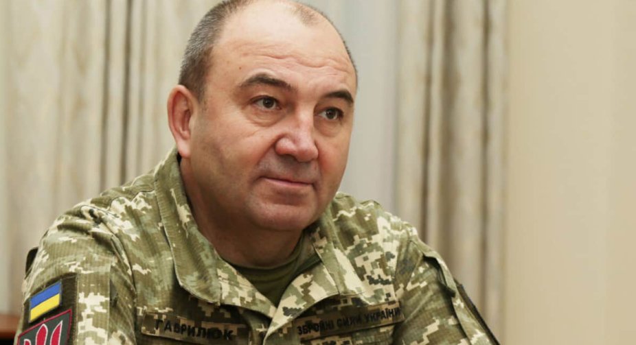 Одна з умов завершення війни - відмова Росії від ядерної зброї, - Міноборони
