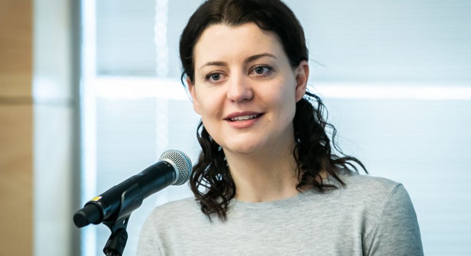 Литва закликає ЄС уникнути блокування Угорщиною допомоги Україні у 50 млрд євро