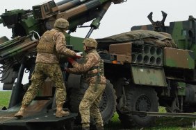 В ГУР прокоментували ризик наступу Росії на Харківську область