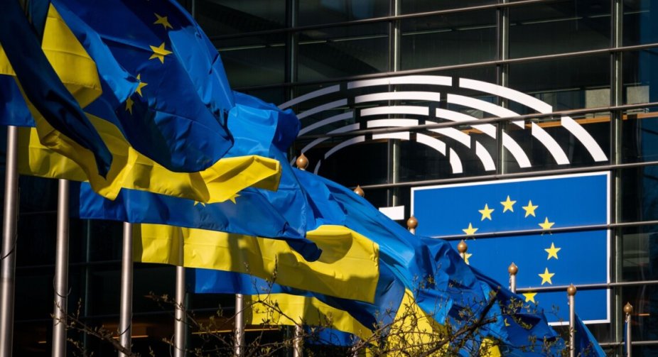 EU leaders propose €50 billion annual debate for Ukraine, bypassing Orban's veto