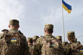 Відстрочення та звільнення від призову хочуть давати за списком хвороб, а не за групами інвалідності, — нардеп Мошенець