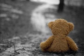 Prosecutor General's Office: 520 children were killed and 1191 were injured during the war
