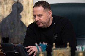 Україна зробила "значний крок" для підготовки зустрічі Зеленського і Орбана