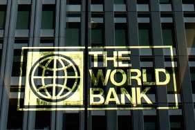 Світовий банк: Прогноз зростання української економіки на 2024 рік знижено до 3,2% ВВП