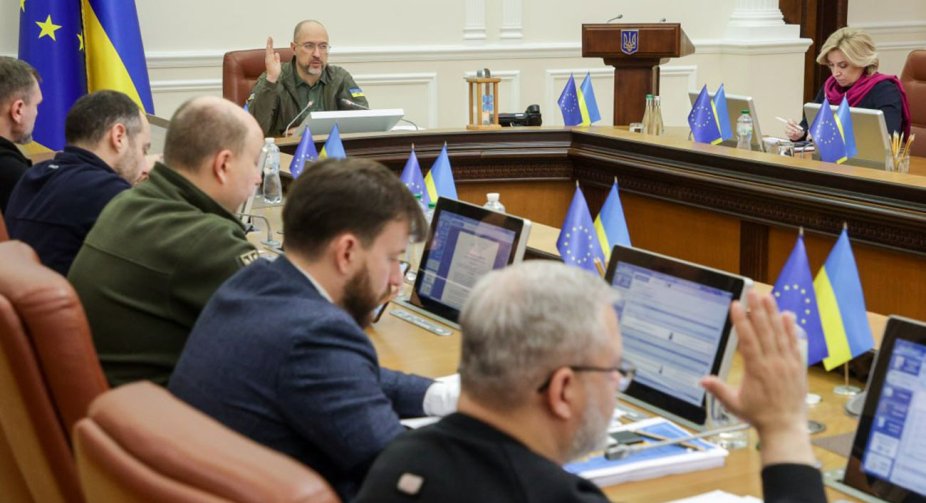 Питання мобілізації відправляється на допрацювання: депутати відкладають рішення до наступного тижня