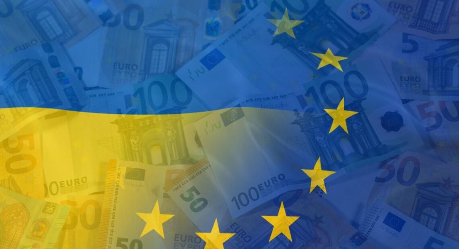 Угорщина гальмує угоду ЄС щодо фінансової допомоги Україні на 50 мільярдів євро