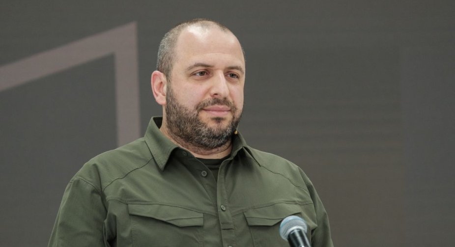 Міноборони готує новий законопроєкт про мобілізацію: текст буде передано Кабміну найближчим часом