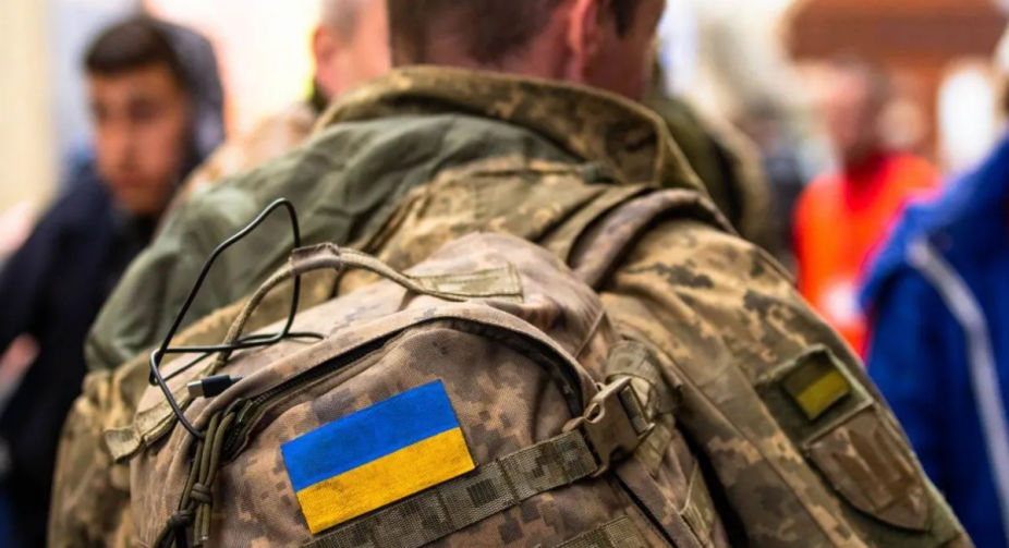 Rada Committee on National Security proposes amendments to draft law on mobilization: details