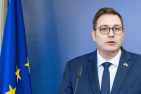Чехія не буде здійснювати висилку українців на батьківщину для служби в армії, - глава МЗС