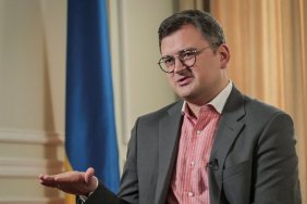 Захід почне конфіскацію російських активів на користь України у 2024 році, - Кулеба 