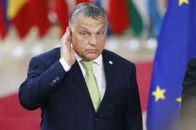Європарламент закликав позбавити Угорщину права голосу в ЄС: на Орбана збільшили тиск