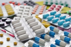 Ukrainians can get free medicines to treat mental disorders and epilepsy under a new program of the Ministry of Health