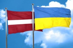 Уряд Латвії виділив 15,6 млн євро для підтримки українських біженців